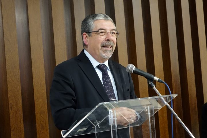 intermarche 117 Custom Custom